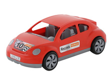 6�1�4�8�5-2-rf ������� 294,18�..jpg