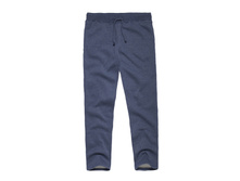 MW17-5500 �������.jpg