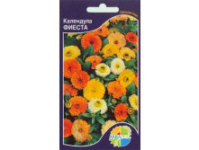 ��������� ������ 7.90+%.jpg