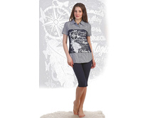 ������ 1087.JPG