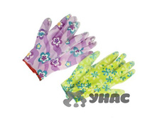 �������� '��������' ������ ������-������� NA1410 �12-720 ��� 00073111 33,9���.jpg