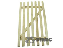 ������� ���������� �� ����� 7-���������� ��� 88000701 135,3���.jpg