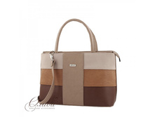 ���.471 - �����-���. - 1090 ���..jpg