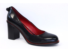 LC-160809-01 PU (LC-16080 00000044248.jpg