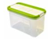 ����� ��� ������� ��������� � ��������� Krupa 0,75 � ��������� GR2235 Giaretti 53,5.jpg