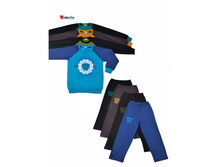 ������ ��� ��������� 71106-4 - 660 �..jpeg