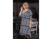 518-07 ------------ 1290 ���.jpg