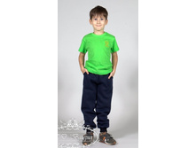 3/16-310�  ����� ���. �� ������� (�����)