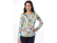 ������ 306� - 520,00���