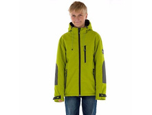 3936 ������ ��� �������� ����: ����������� 2250 ���.