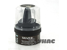 ������� KS3001-14 (KS1001-14) ���� ��� ����� (�.���.) �12-48-96 ��� 00002521 39,12���.jpg