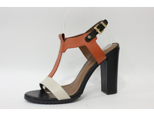 D7206-5D-1 00000044424.jpg