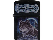 ��������� ���� №376.jpg