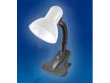 Uniel TLI-202 ��-� ���������� �������� 60W E27 ������-������� ����� �����, �������, ������, ����� (�� �����) ��� ����. 265,5.jpg