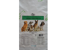 ������� 1300