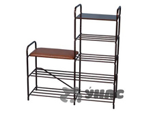 ��������� �-����� 5-� ���. 90�� � ���. ���. ����� �����214� 910x950x300 ��� 00071975 1684,8���.jpg