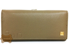 ������� ������� 207-55-4 (931 ���) ���. ����.jpeg