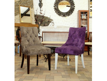 ������ �-3.jpg