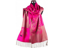 10613-13 250� ������.jpeg