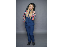 ������ ������� 1800� 42, 44, 46, 48, 50.jpeg