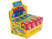 ���� ���������� - ����-��������, �������, 24 �� 30,56.jpg