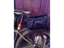 IMG 20170103 175011.jpg