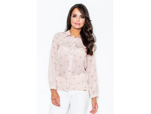 F-m284-1209 ���