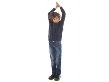 ����� ��������� �/��������� 974 �+���% ����� 450 �