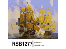 RSB1277 27-2924 副本0002-500x500.png