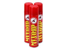 ������ �������� 300 ���.��. �24 �� ��� 00079834 79,50 ���..jpg