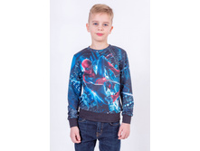 ������� Spiderman ,�����-�����.jpg