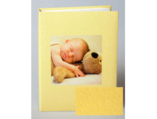 ���������� 17091p 150� ����� ���� 100�