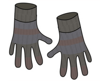 6-431 ��������� 104-146 �-�� "������"	1,000	165,00 146, MIX	1,000	165,00