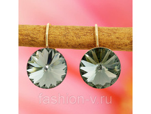 ������ E487700460 (1.5��)--390�.jpg