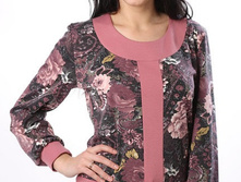 ������ 767 - 630,00���