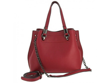 6026 marron ���� 1550 ���.����.jpg