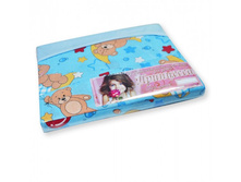 460� �������� ����������� ����� ������� ����+�������� (��� �������)