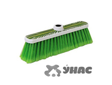 ����� '����' �5321 ������ (12) ��� 00072386 87,67���.jpg