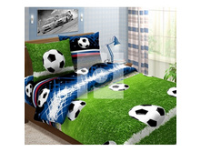 ������ - 730 ���