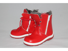 571da15008ae1 adf1aa53d7218d9b1040ff866cf702711d12a7.jpg