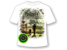 ������������ �������� Fallout 36,38,40,42,44 ���,����.jpg