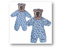 ���������� "����� ����" � ���������, ������������, ���.191-1 ��, 1470 ���+���.����