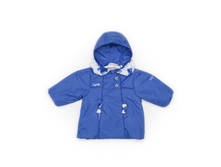 1331,1431 �����