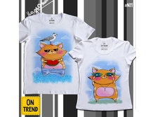 Large N11 ������ �������� ������ �� ���� �� 770�.jpg