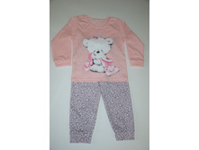 ������ ������� ������ 7-21� (������� ��������).JPG