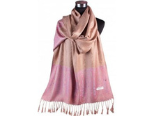 10614-12 200� ������.jpeg