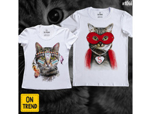 Large s1066 ������ �������� ����� ������ �� 770�.jpg