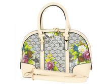 28315 beige ���� 1500 ��.jpg