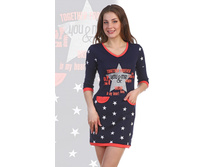 ������ 1560.jpg