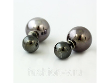 ������ � ����� Dior E175000070 (1 ��)--40�.jpg